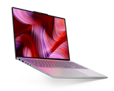 Yoga Pro 9i Aura Edition (16" Intel)